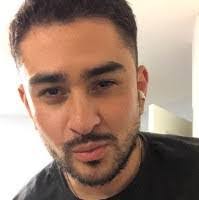 Romeo Escalante's Instagram, Twitter & Facebook