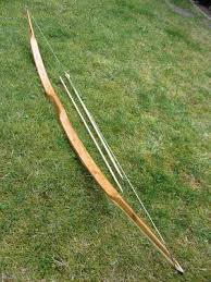 Making Longbows Self Wood Primitive Bows And Other Related Archery Based Activity Bowyers Blog Bows Native Bows How To Make Bows Traditional Archery Bows