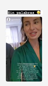 Family. Gracias hija por tanto ❤️ #proud