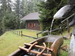 Pin Auf Skihutten