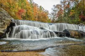 Maybe you would like to learn more about one of these? Westminster Sc Picture Project