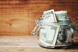 Check spelling or type a new query. This Investing Strategy Could Make You A Millionaire Smart Change Personal Finance Madison Com