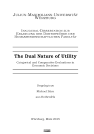 Txtformat can also quickly tell you how many words and characters. Https Opus Bibliothek Uni Wuerzburg De Files 12014 Dissertation Zuern Michael Pdf