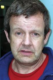 Inquiring Reporter: Do you support the teachers' strike?