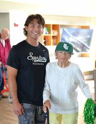 De La Salle Union Magazine Fall 2024 by De La Salle High School (Concord,  CA)