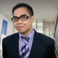 50+ "José Singh" profiles