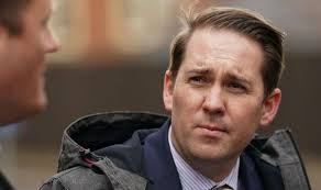 Labour candidate's links to Rwanda as Sir Keir Starmer stubbornly opposes  scheme