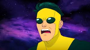 10 Invincible Villains Fans Wish Could Have Died Twice