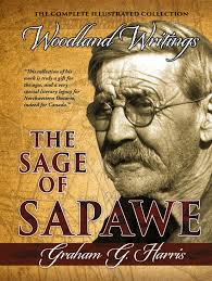 ohs award winners celebrated at john mckenzie house strategic planning &  outreach meetings to begin in early 2025