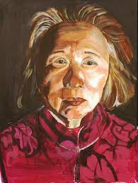 2020 Annual Members Exhibition