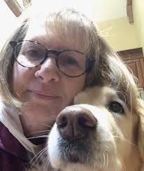 Paula Mae Youngblood