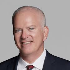 Electric Power Systems