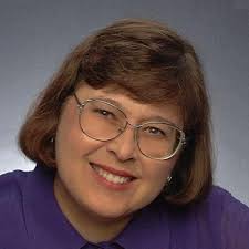 Winnie Griggs, Author at Petticoats & Pistols