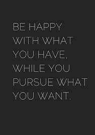 Top 30 Black White Inspirational Quotes Inspirational Quotes About Success Quotes Success Quotes