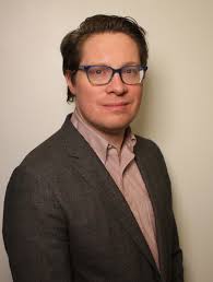 Martin Wittenberg's Instagram, Twitter & Facebook