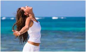 Image result for oxygen importance to life