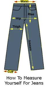 38 Best Size Charts And Measurement Guides Images Size