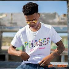 Nasty c is the latest in a growing contingent of african artists catching the ear of major u.s. Real Nasty C Home Facebook