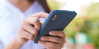 To see a password, select a website. How To Find Wifi Password On Iphone 2 Quick Methods