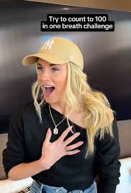 Image result for Single Breath Counting