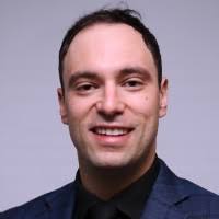 Brendan Lamb Email & Phone Number