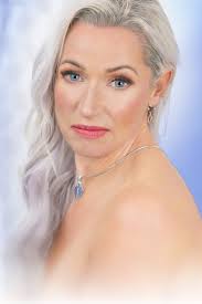 Nature creates beautiful pictures