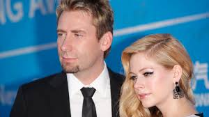 It's been about 5 years since we've seen avril lavigne on tour, but we won't have to wait much longer. Verschoben Avril Lavigne Live 2020 Tickets Termine Vorverkauf