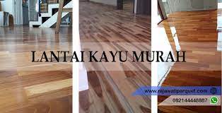 Yang dimaksud lantai kayu untuk kolam renang adalah lantai kayu yang diaplikasikan parket kayu merbau parquet merbau adalah bahan lantai kayu yang dibuat dari bahan kayu merbau. 6 Produk Lantai Kayu Murah Tapi Berkualitas Stok Terbatas Rajawali Parquet