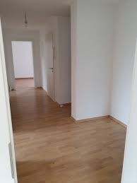 Sie eignen sich besonders gut für wachsende familien und größere. 4 Zimmer Wohnung Zu Vermieten Pellstrasse 2 94036 Passau Heining Mapio Net