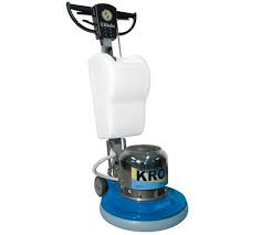 Cement Floor Cleaning Products Concrete Floor Cleaning Products Equipment Machines Cleaning Concrete Floors Clean Concrete Floor Cleaner