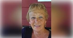 Irene Schatz's Instagram, Twitter & Facebook