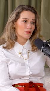 Bethany Joy Lenz (@msbethanyjoylenz) · Instagram 照片和视频