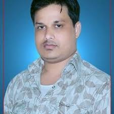 Stream Saidur Rahman 15 music