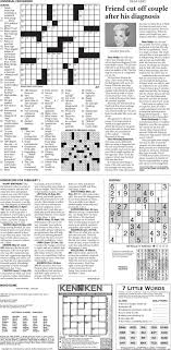 Jigsaw puzzles with 1600 pieces and 5000+ free photos. Puzzles 0201 Pdf All Access Dailyrecordnews Com