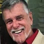 Mcauliffe Family Obituaries