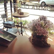 31w x 32d x 32h in. Comma Coffee Vientiane Menu Prices Restaurant Reviews Tripadvisor