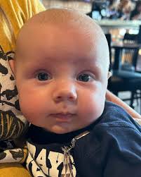 Reid Fredrick Warner Obituary September 13, 2023