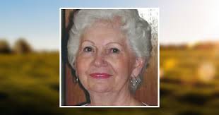Catherine Z. Kerr Obituary 2022