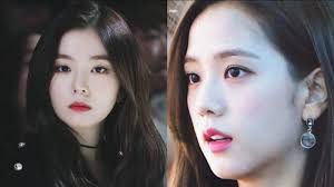 Terlalu Cantik 7 Idol Kpop Perempuan Ini Dinobatkan Sebagai Pusat Visual Di Grup Mereka Pos Kupang