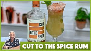 Add ice and shake to chill. 5 Of The Best Spiced Rum And Cokes 2019 Youtube
