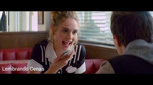 Assista aos trailers e saiba mais. Em Ritmo De Fuga 2017 Cancoes Para Debora 3 10 Filme Clip Youtube