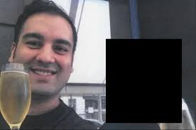 US Insider Dealing Probe Alleges Profits From Suez, Atos Trades