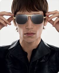 Ramy Brook Coco Puff Sleeve Blouse