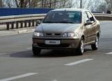 FIAT-ALBEA