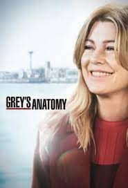Ver Episodio 15x1 De Anatomia De Grey Espanol Castellano Y Latino The Doctors At Grey Sloan Memorial V Greys Anatomy Season Watch Greys Anatomy Greys Anatomy