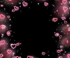 Gambar Overlay And Edit Heart Overlay Overlays Picsart Photoshoot Backdrops
