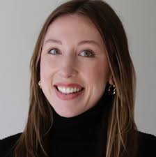 At MAHA summit, Vance praises RFK Jr. for defying convention