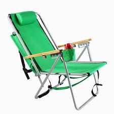 Sears Com Backpack Beach Chair Beach Chairs Backpacking Chair