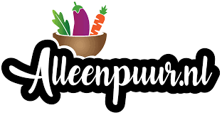 Salus venkel thee ingredienten biologische venkel, vruchten gebruik giet kokend water op het filterzakje. Is Venkel Gezond Alleenpuur Nl