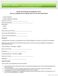 Even though you've been issued an irs audit letter, it's not the end of know that a legitimate irs audit letter will provide information—not ask for information. 28 Printable Letter To Inform Of Name Change After Marriage Templates Fillable Samples In Pdf Word To Download Pdffiller